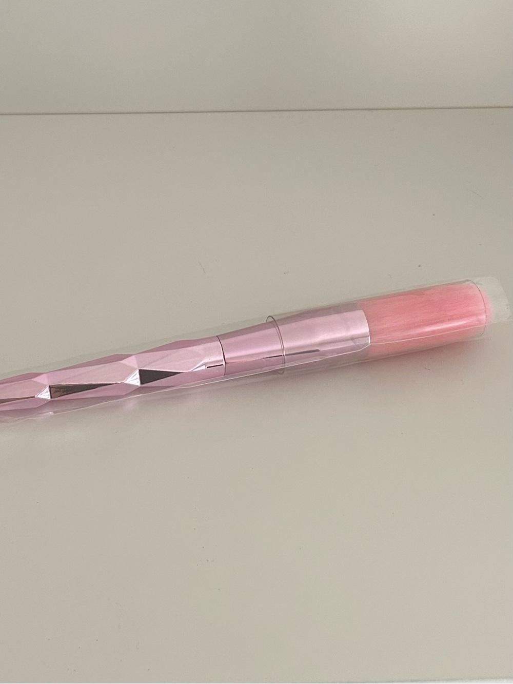 Jeffree Star x Morphe Brush JS2